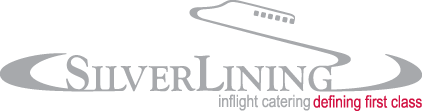 SiverLiningLogo400