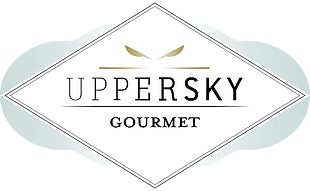 UpperSkyLogo