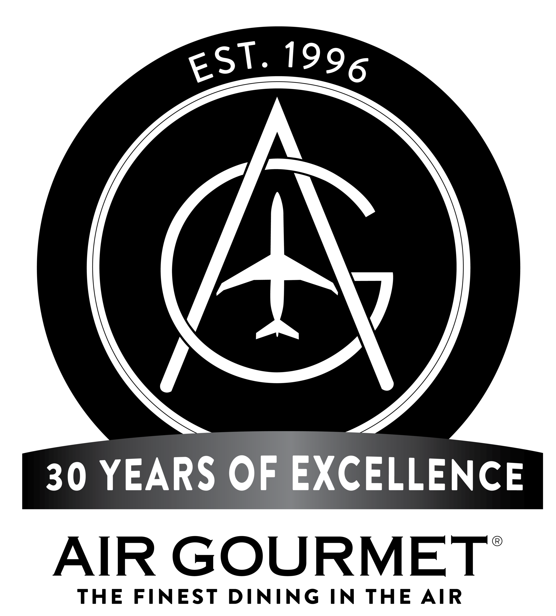AGC_30th_Logo_FINAL_0706262
